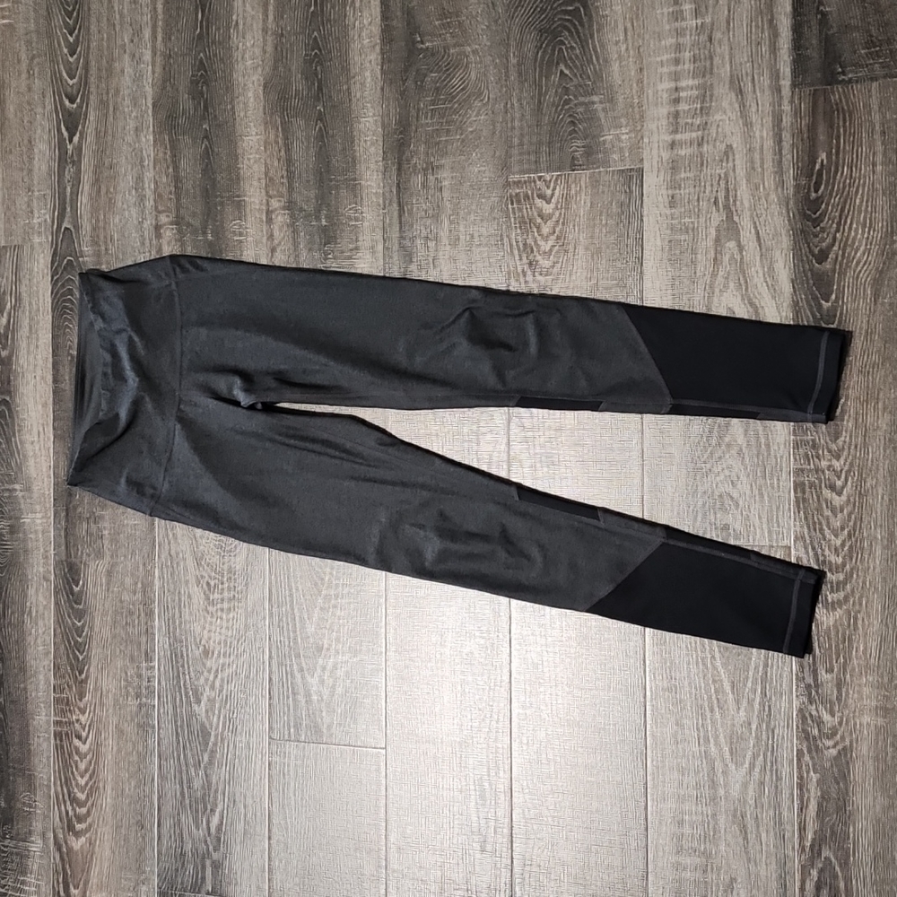 🌷 Zella high waist, full-length Leggings 🌷